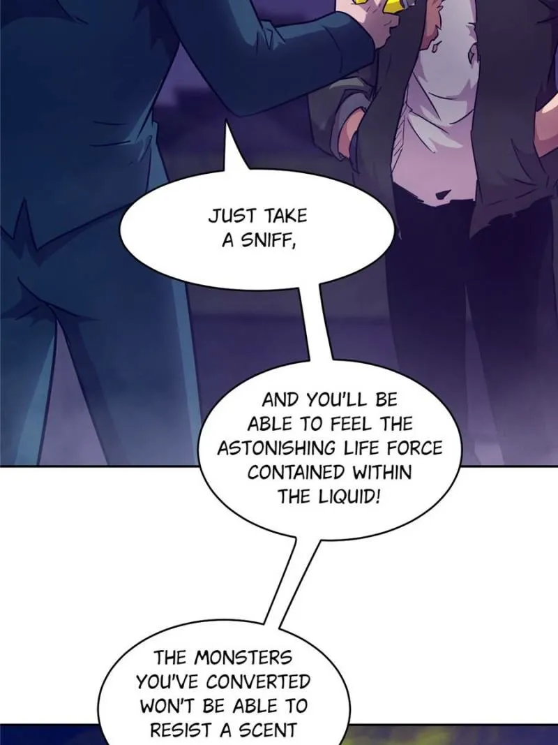 Chapter 125 — page 9