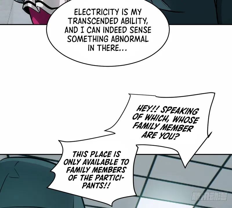 Chapter 14 — page 10