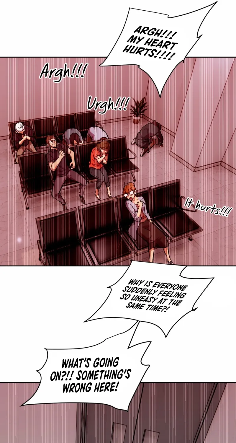 Chapter 14 — page 13