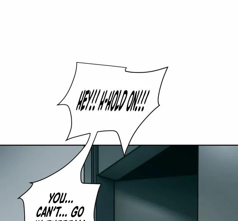 Chapter 14 — page 16