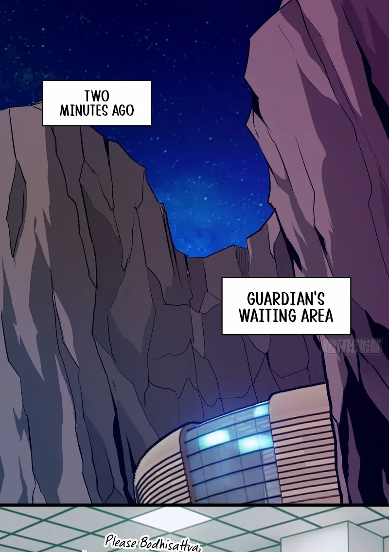Chapter 14 — page 2