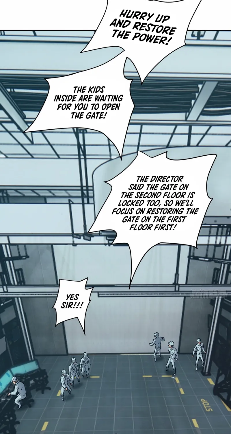 Chapter 14 — page 21