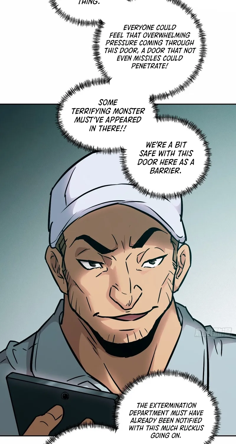 Chapter 14 — page 23