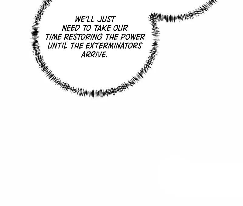 Chapter 14 — page 24