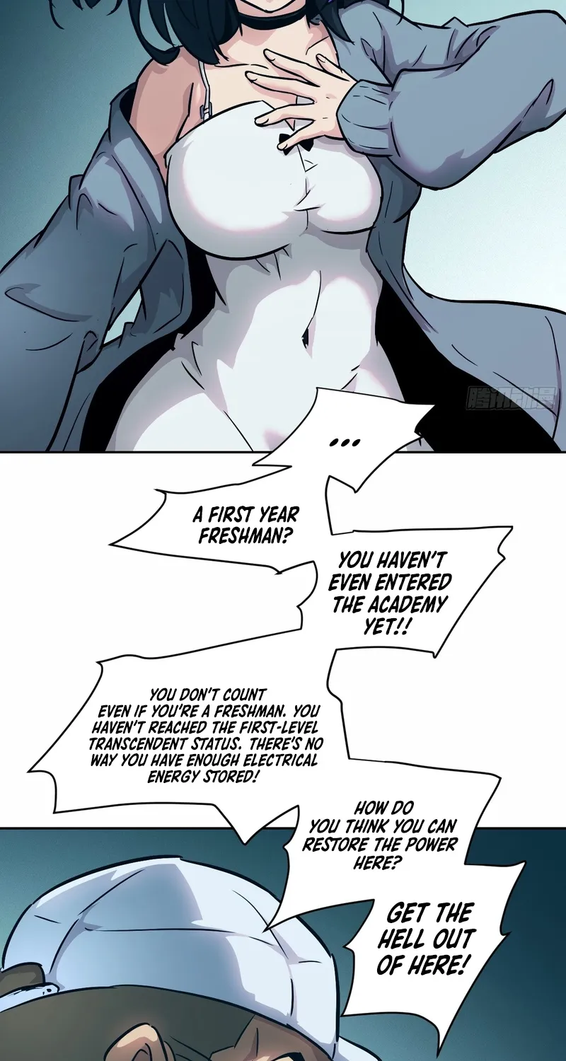 Chapter 14 — page 27