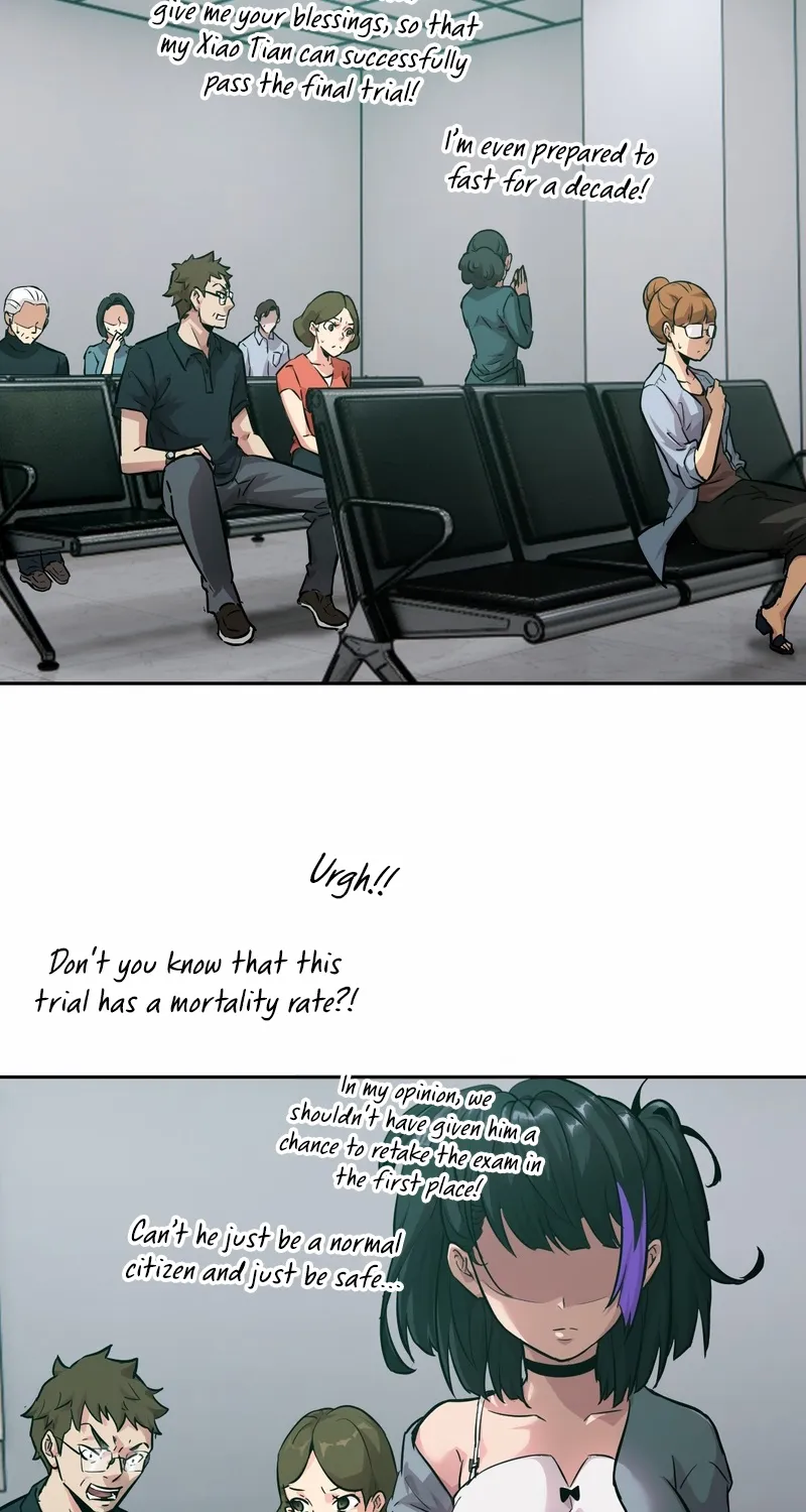 Chapter 14 — page 3