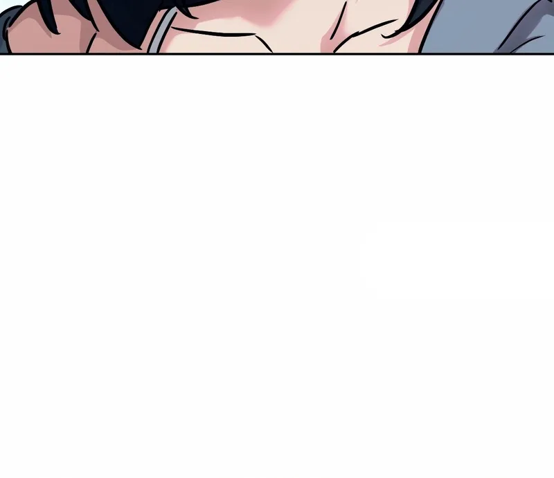 Chapter 14 — page 30