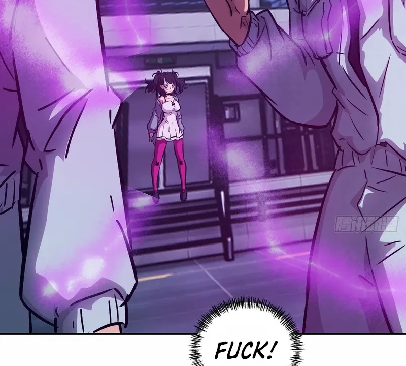 Chapter 14 — page 32