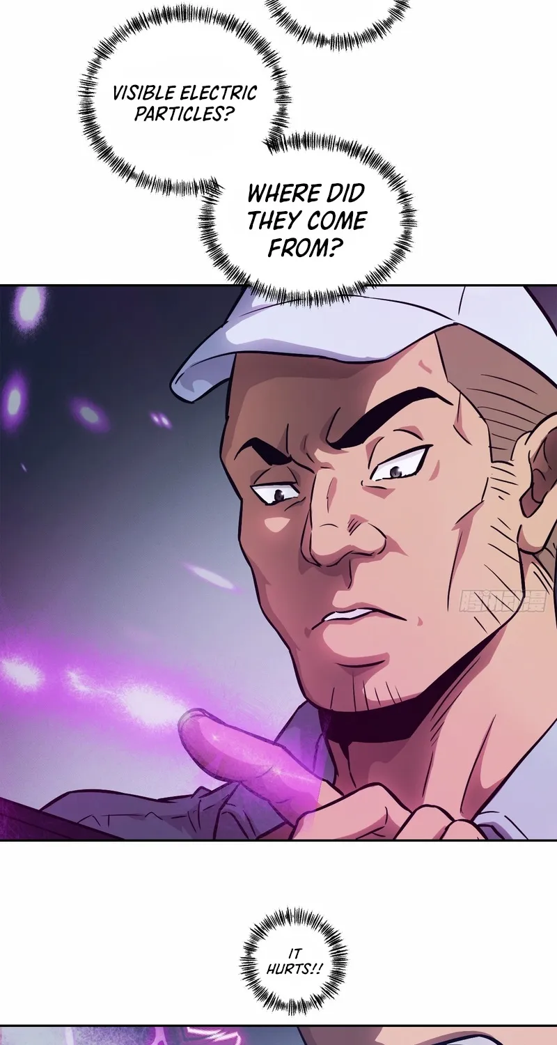 Chapter 14 — page 33