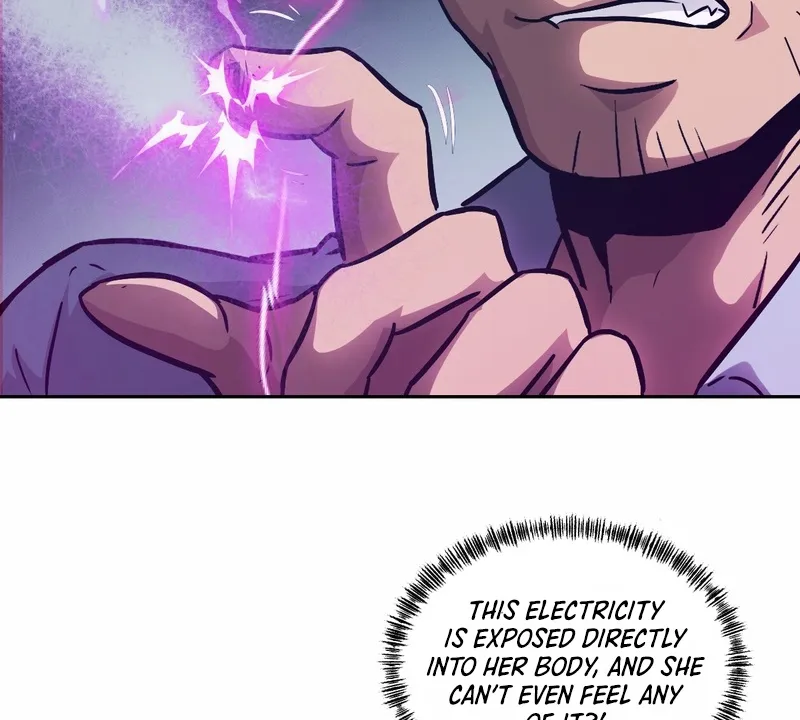 Chapter 14 — page 34