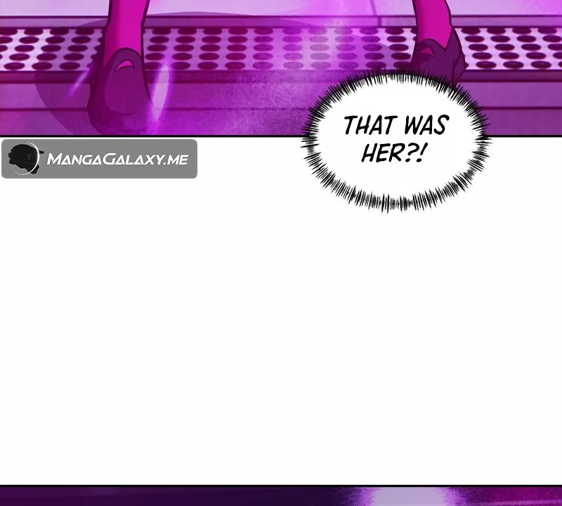 Chapter 14 — page 36