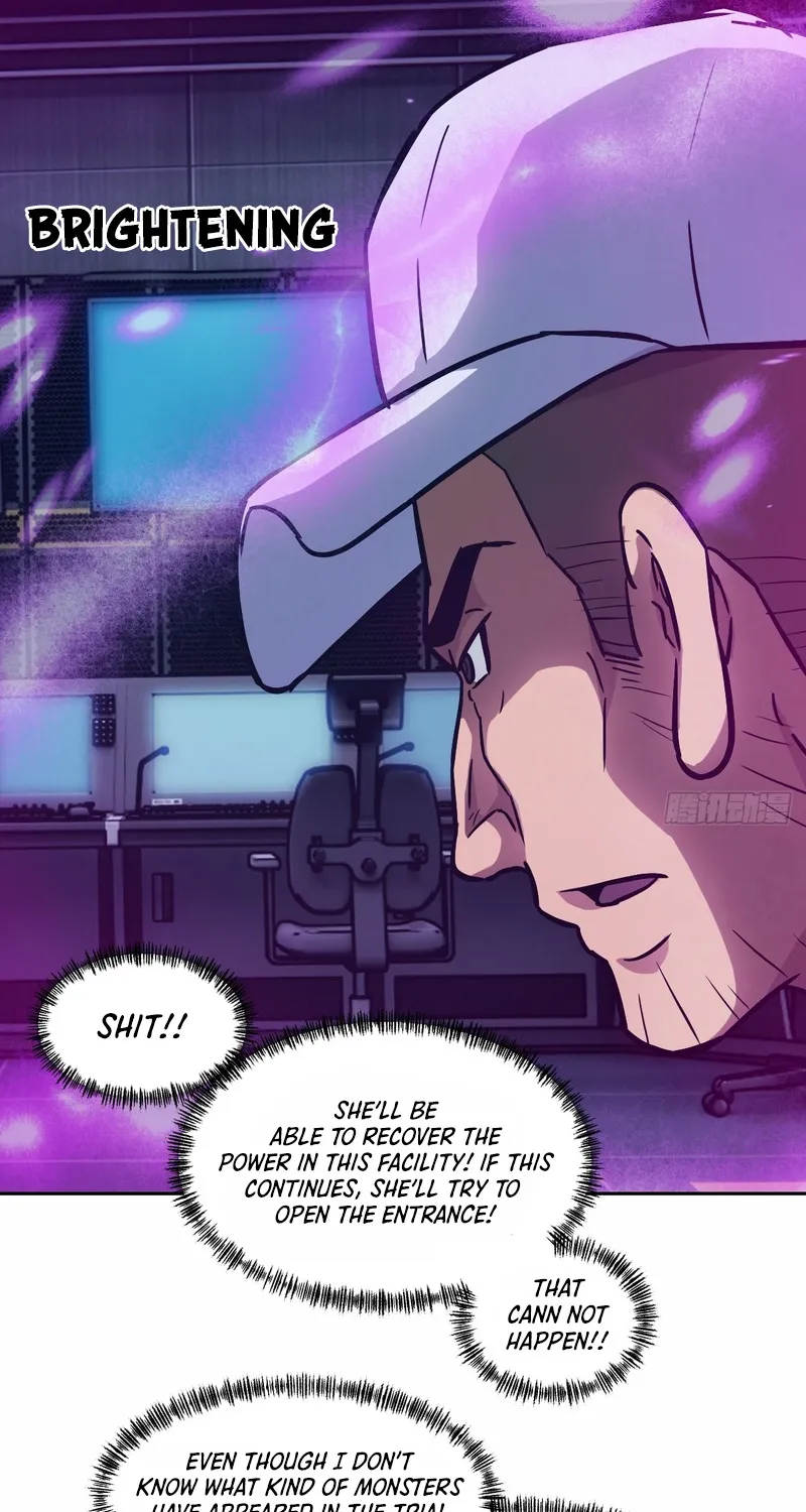 Chapter 14 — page 37
