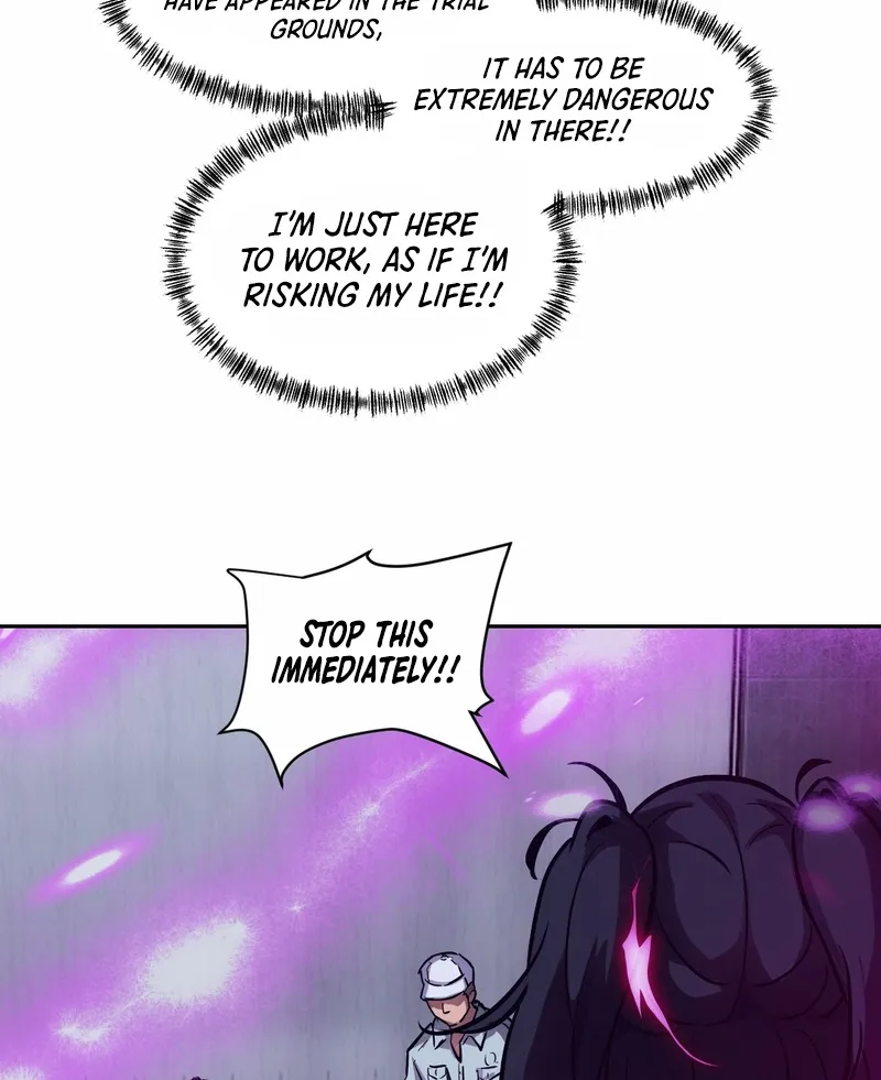 Chapter 14 — page 38