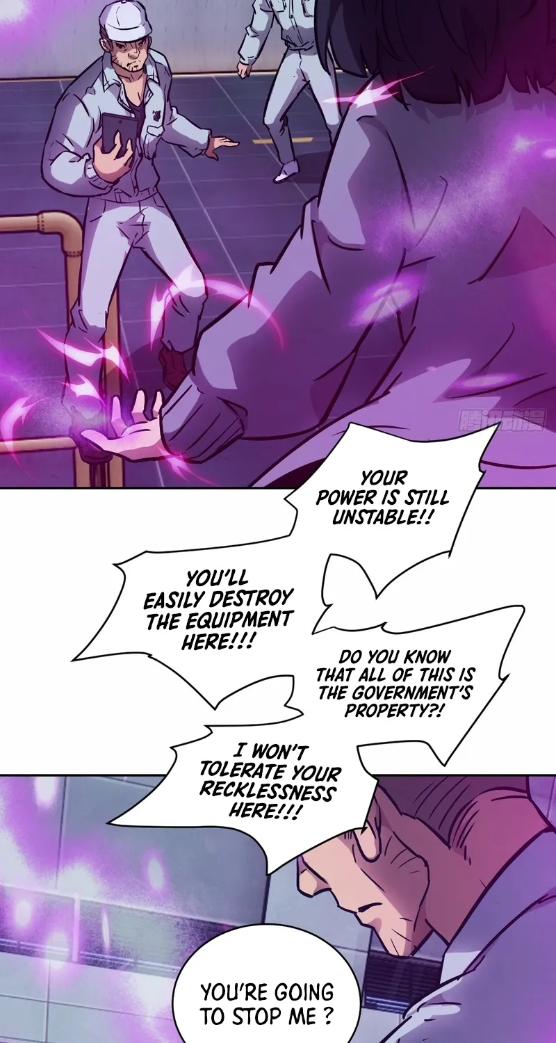 Chapter 14 — page 39