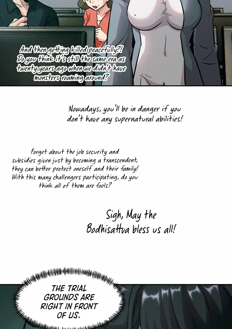 Chapter 14 — page 4