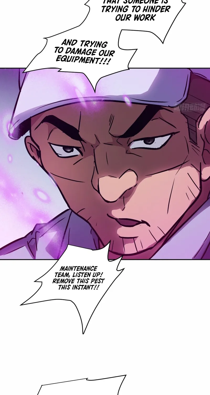 Chapter 14 — page 41
