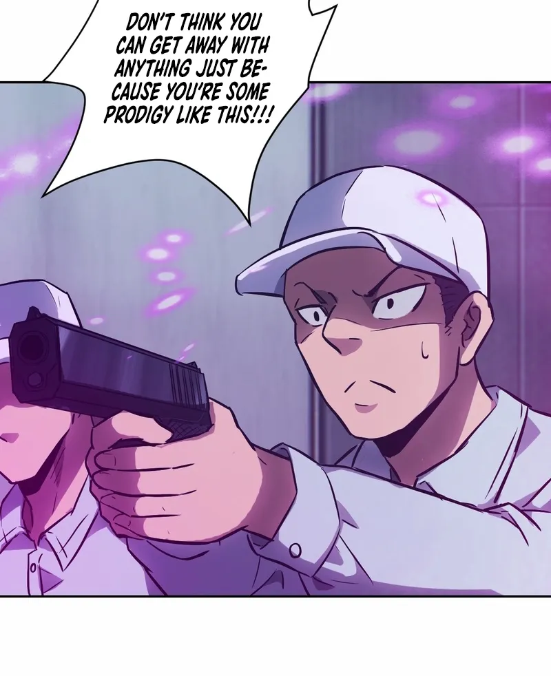 Chapter 14 — page 42