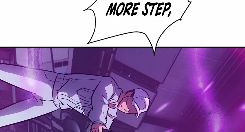 Chapter 14 — page 44