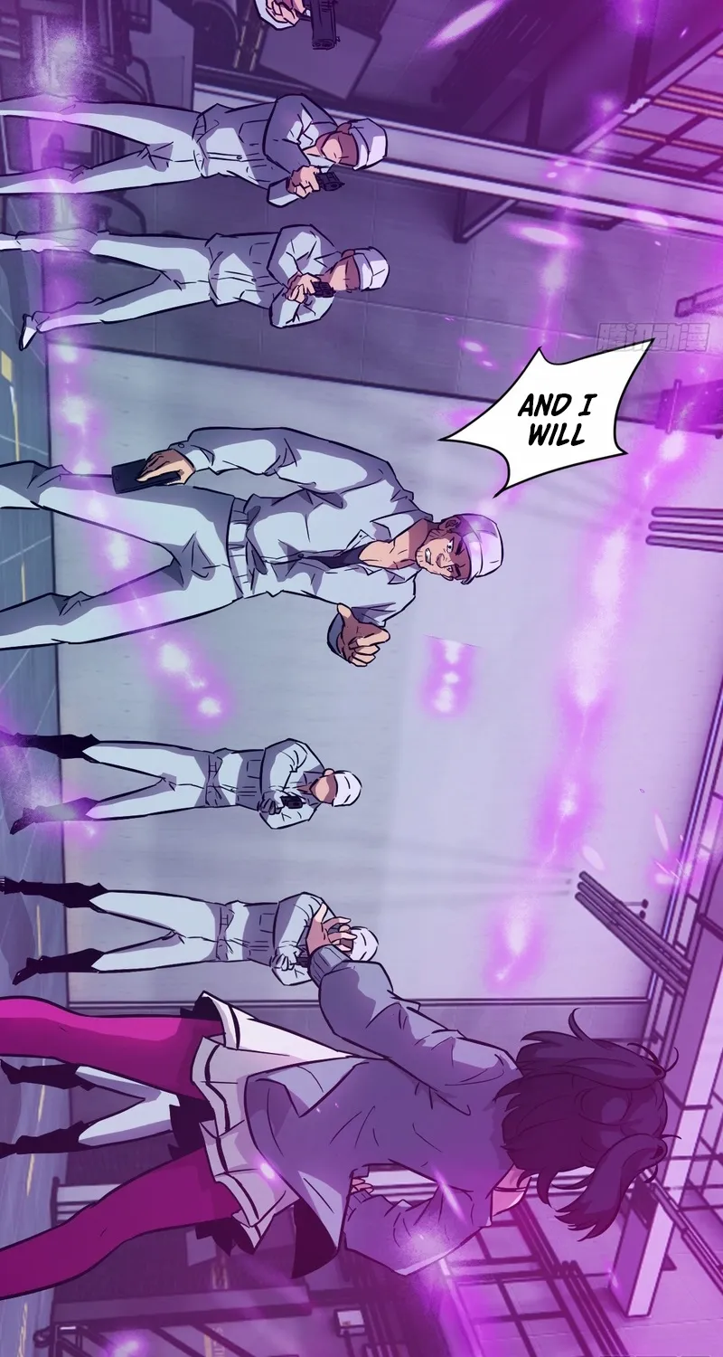 Chapter 14 — page 45