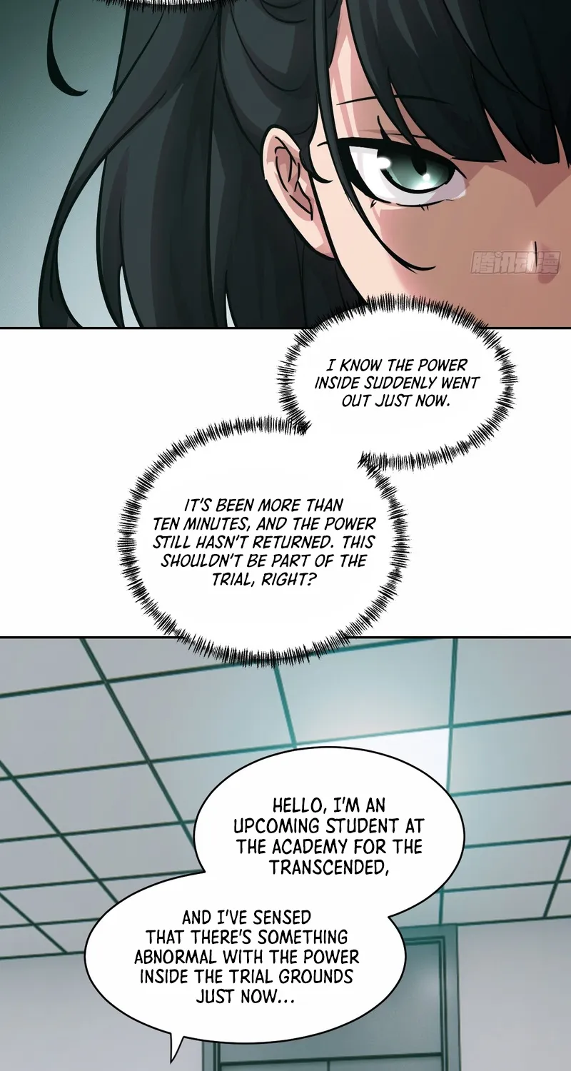 Chapter 14 — page 5