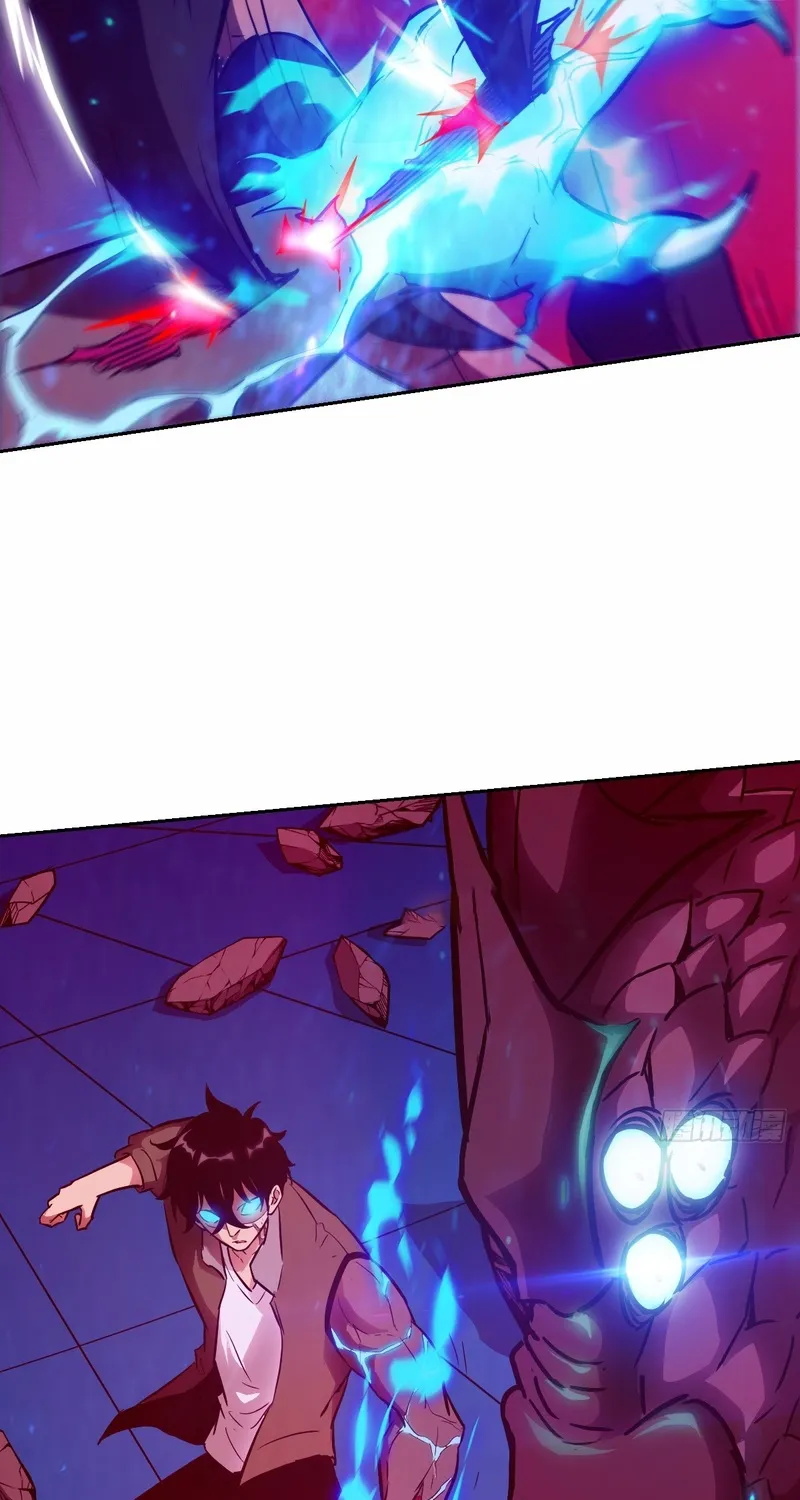 Chapter 14 — page 53