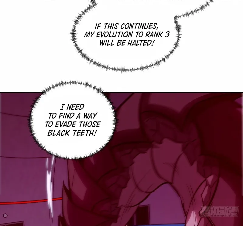 Chapter 14 — page 56
