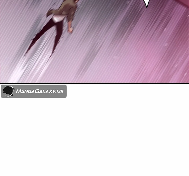 Chapter 14 — page 60