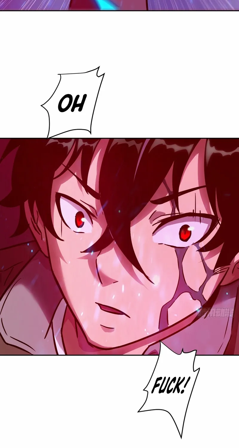 Chapter 14 — page 63