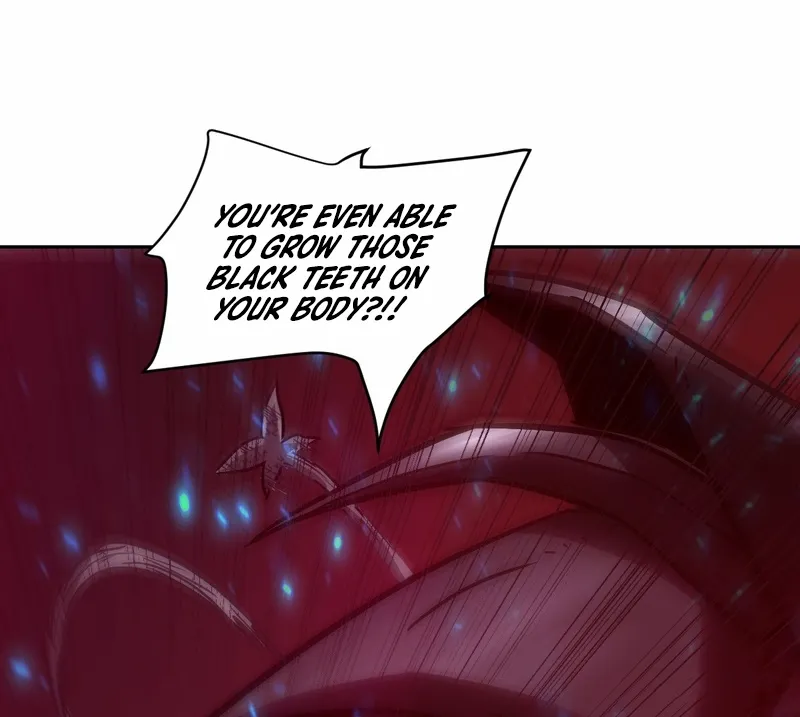 Chapter 14 — page 64