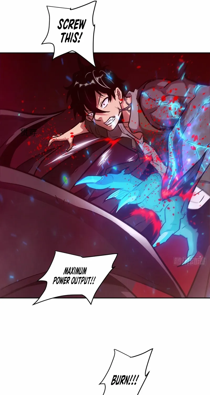 Chapter 14 — page 67