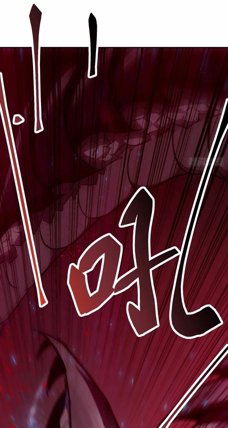 Chapter 14 — page 69