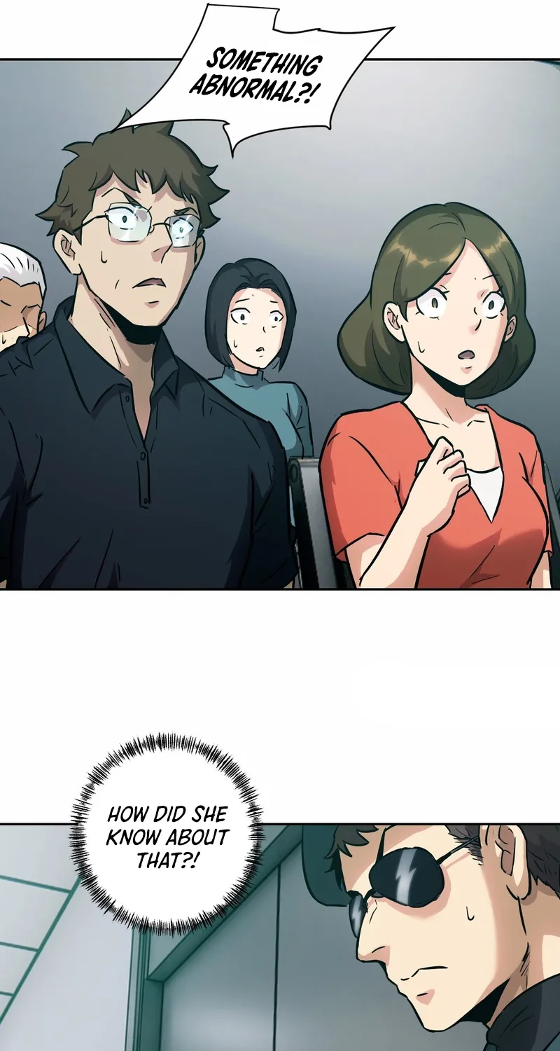 Chapter 14 — page 7