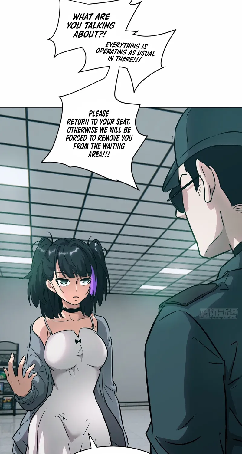 Chapter 14 — page 9