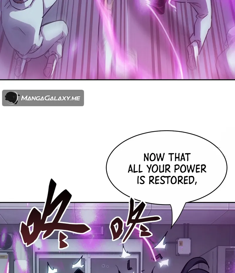 Chapter 15 — page 16