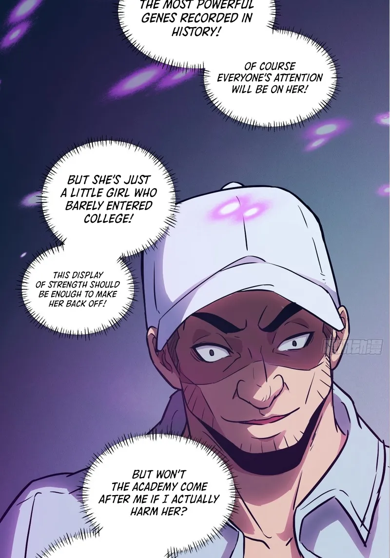 Chapter 15 — page 2