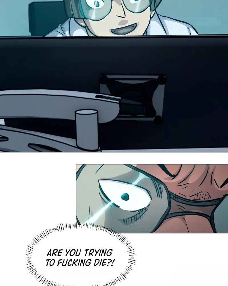 Chapter 15 — page 22