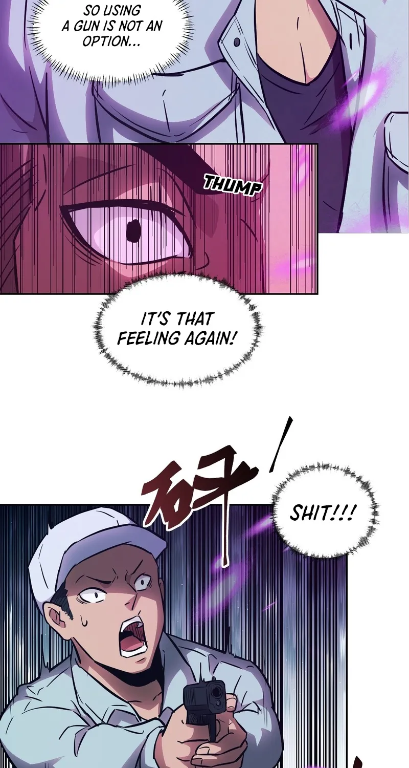Chapter 15 — page 3