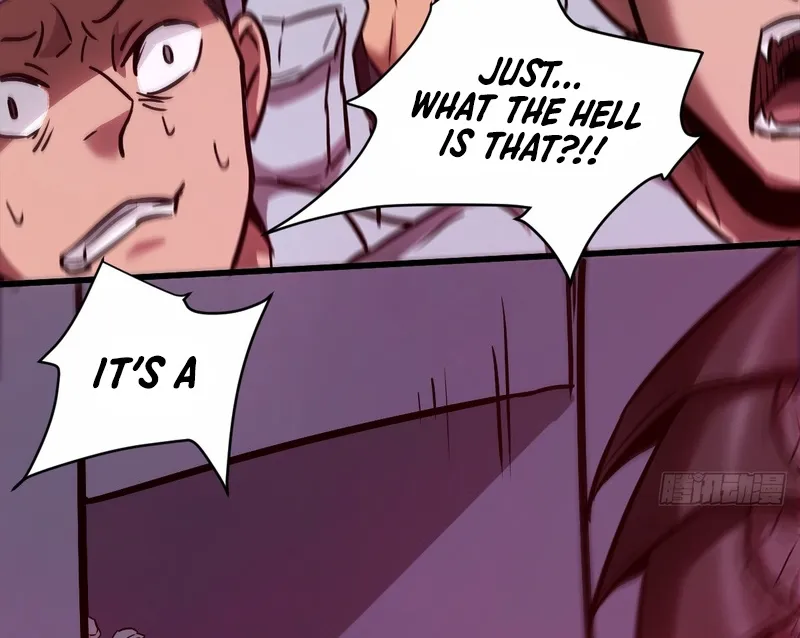 Chapter 15 — page 32