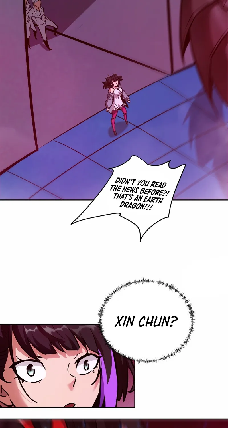 Chapter 15 — page 33