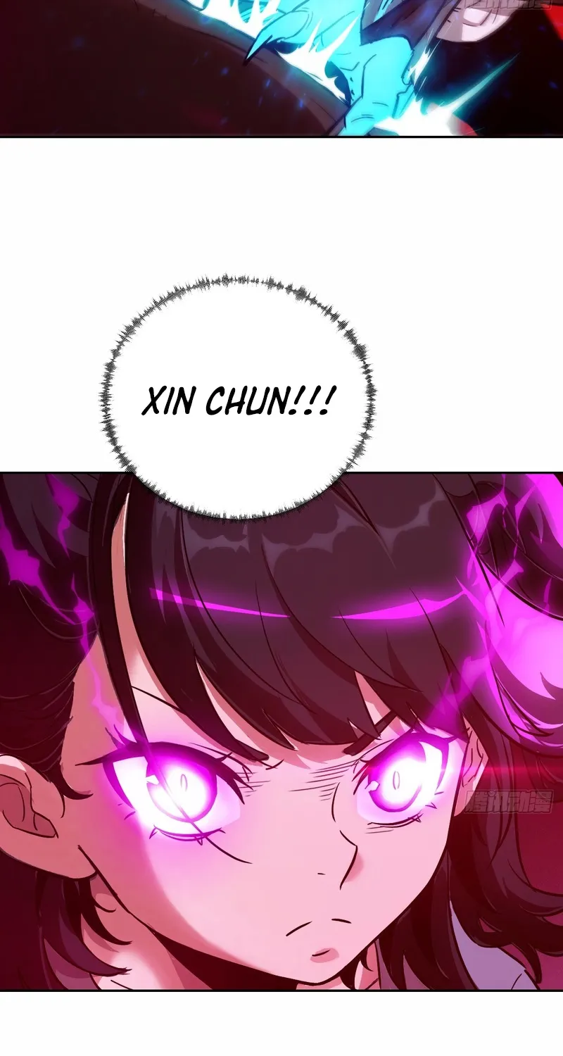 Chapter 15 — page 35