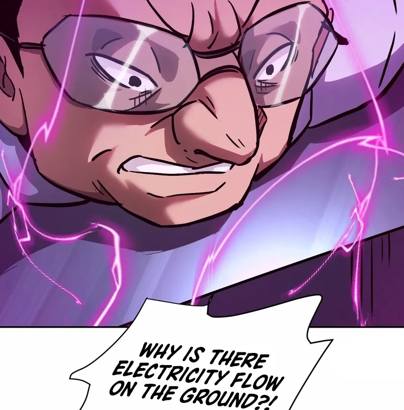 Chapter 15 — page 40
