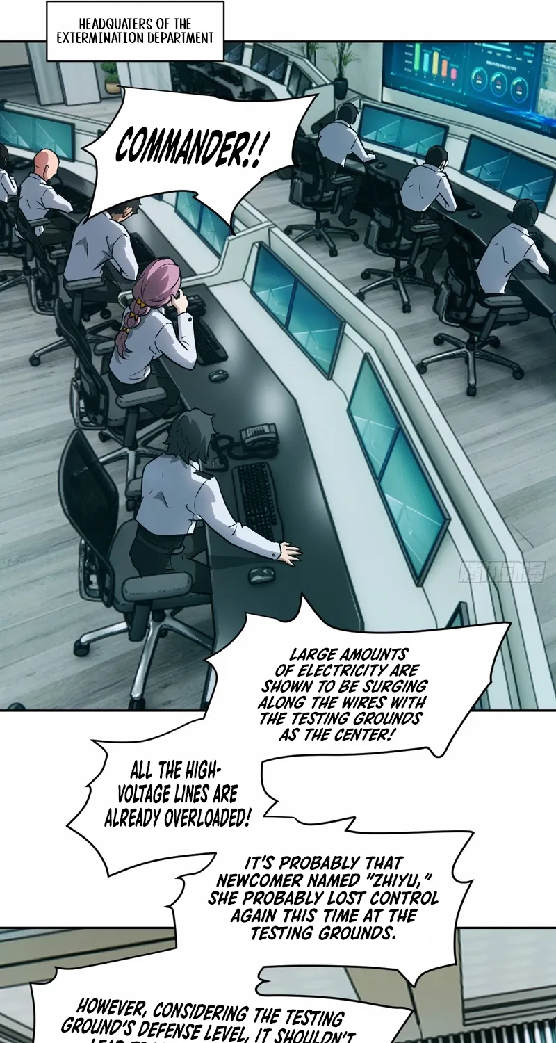 Chapter 15 — page 43