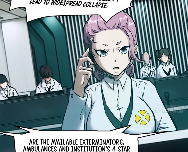 Chapter 15 — page 44