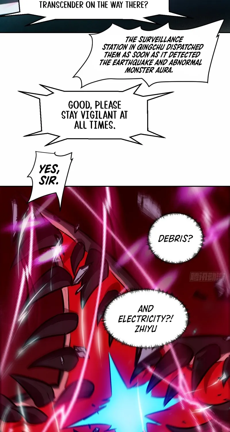 Chapter 15 — page 45