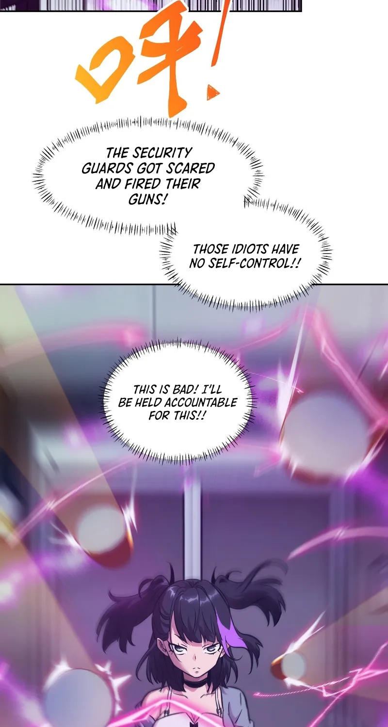 Chapter 15 — page 5