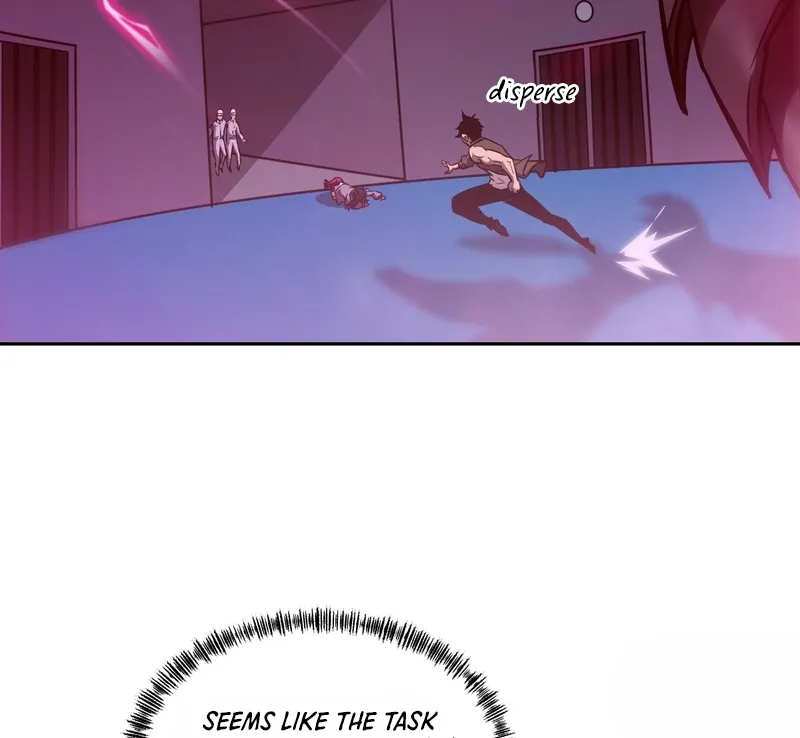 Chapter 15 — page 52