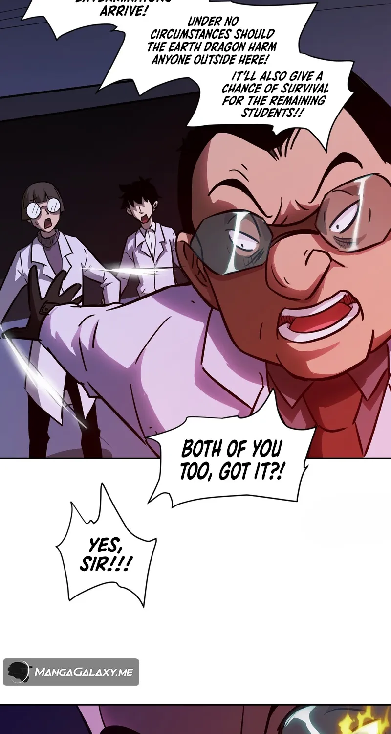 Chapter 15 — page 57