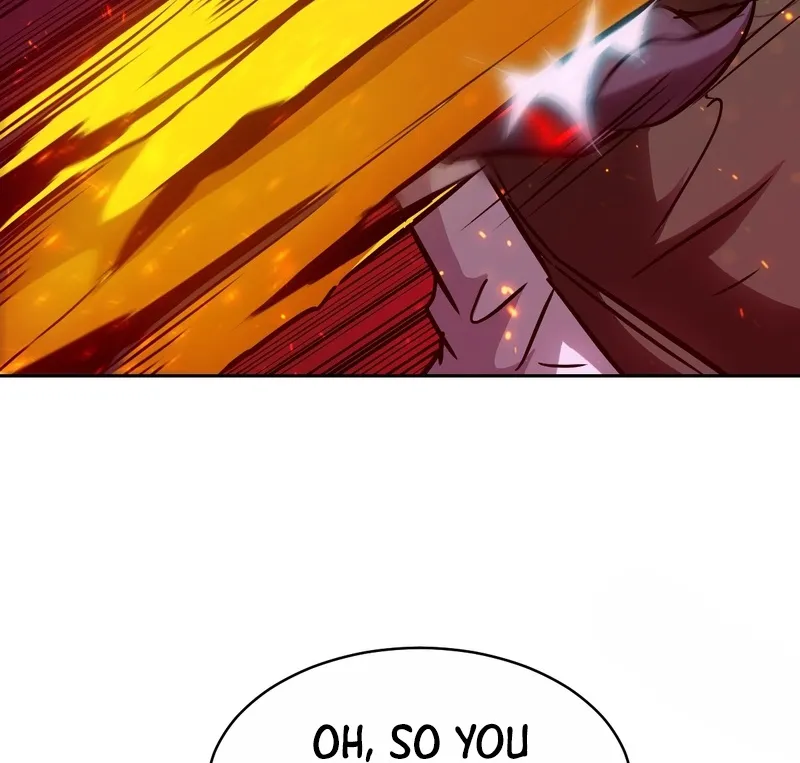Chapter 15 — page 64