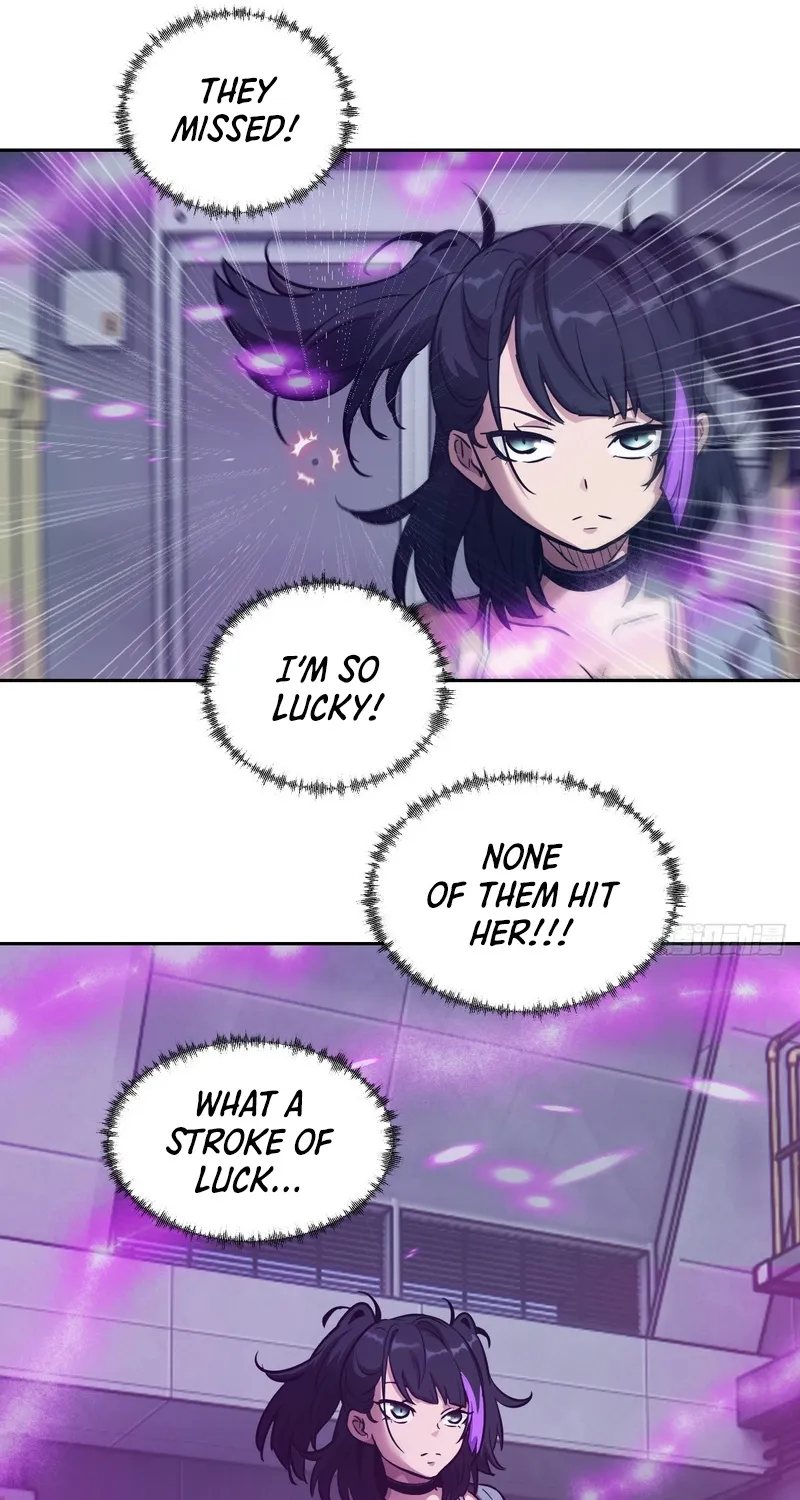 Chapter 15 — page 7