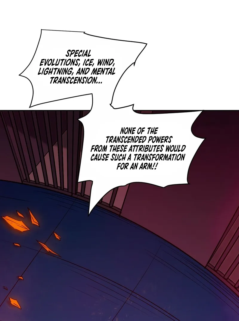 Chapter 16 — page 4